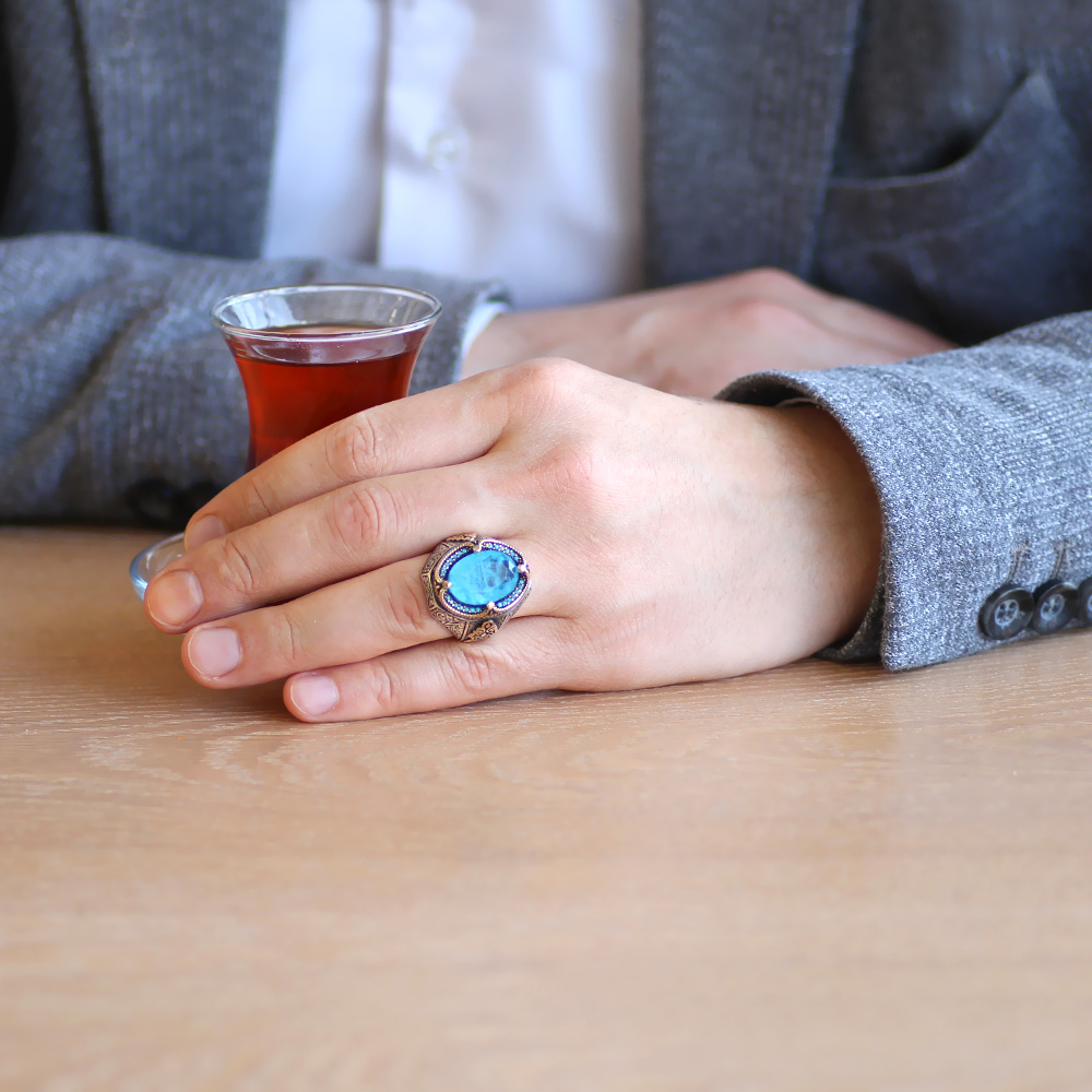 single-product-image