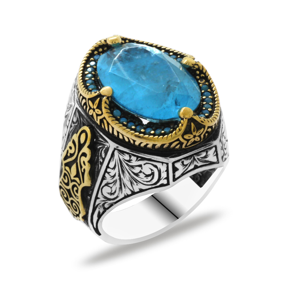 single-product-image