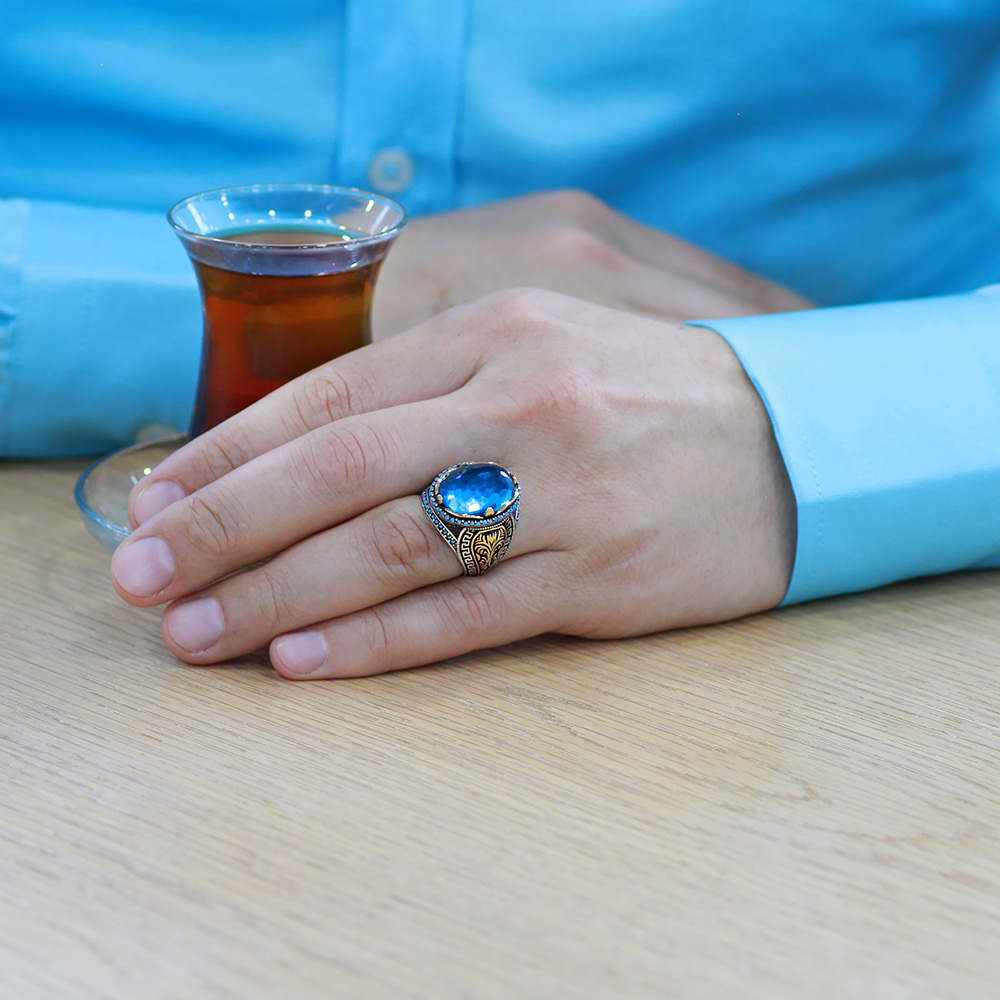 single-product-image