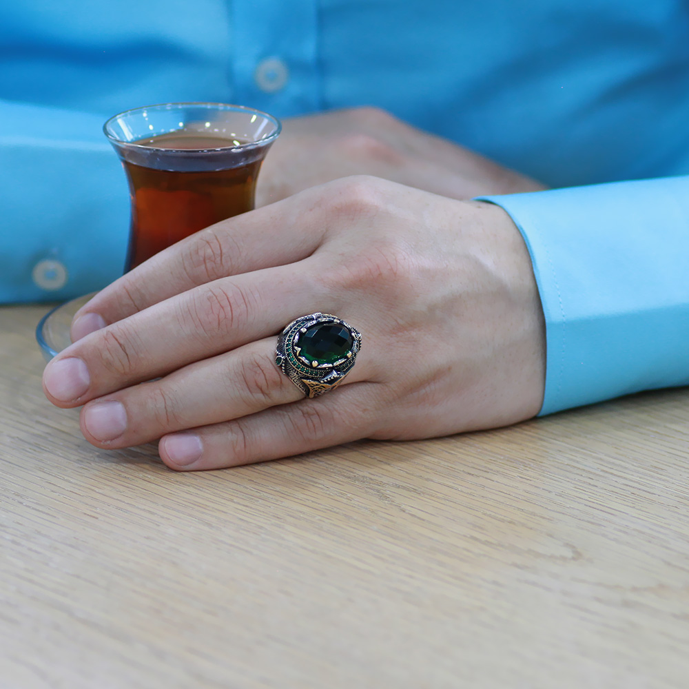 single-product-image