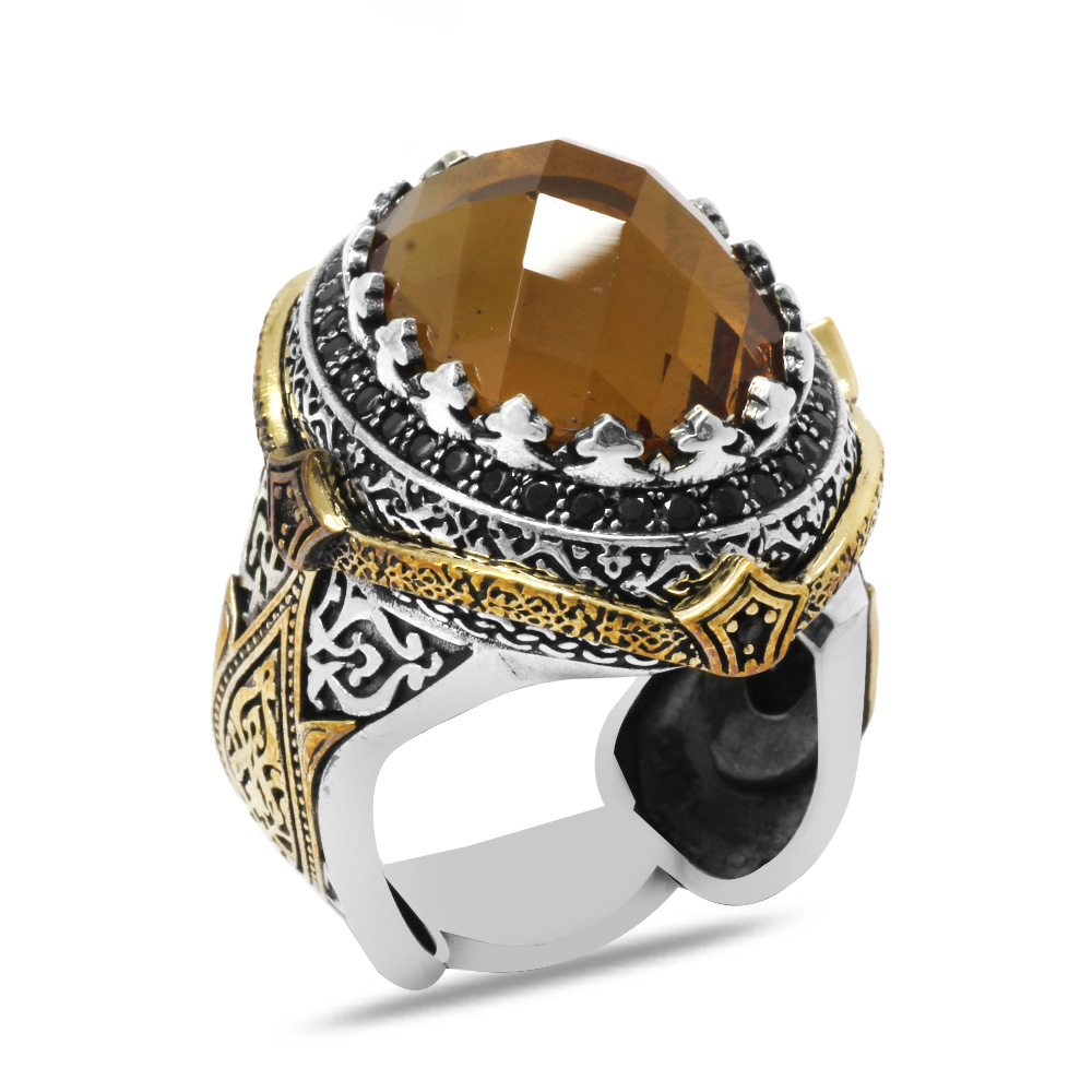 single-product-image