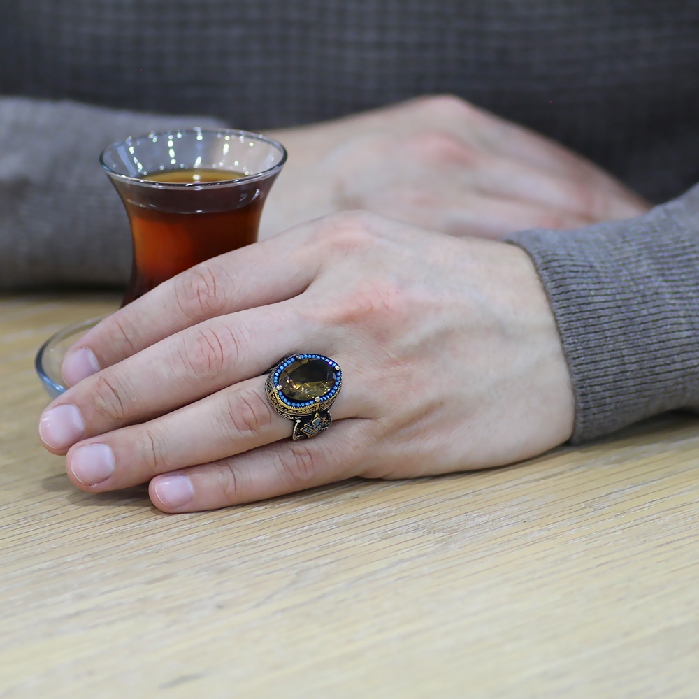 single-product-image