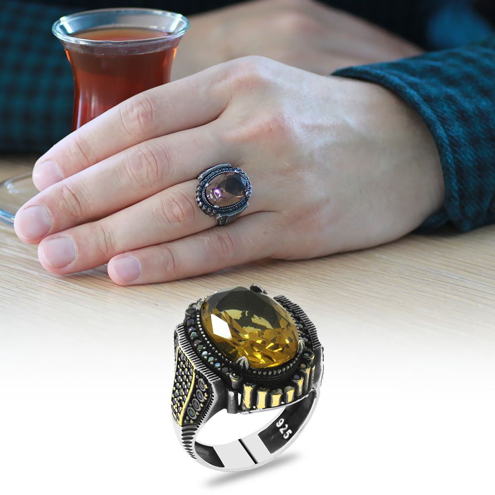 single-product-image