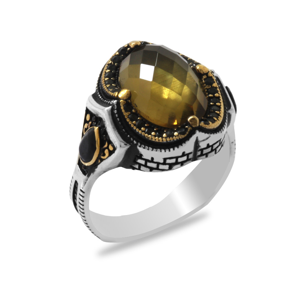 single-product-image