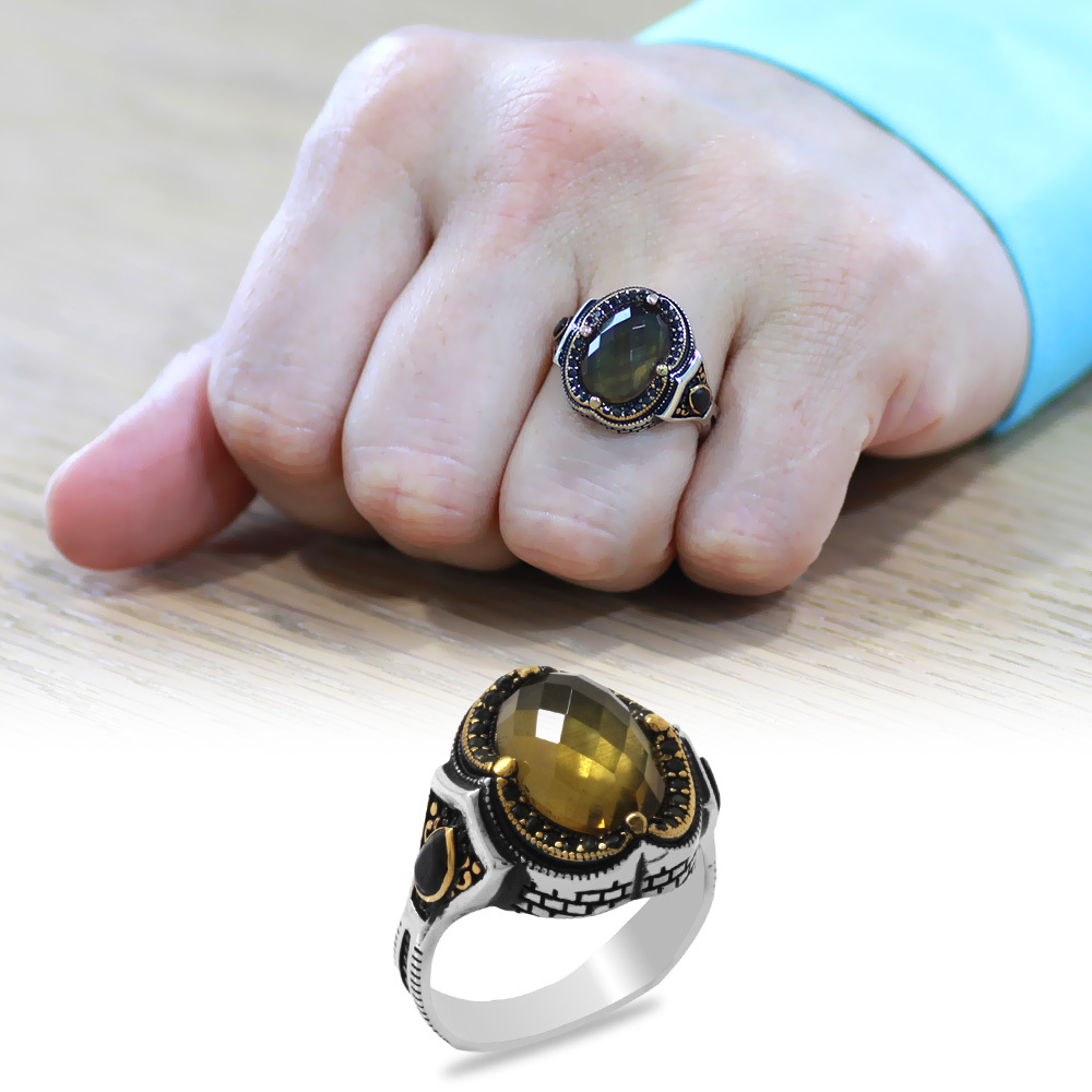 single-product-image