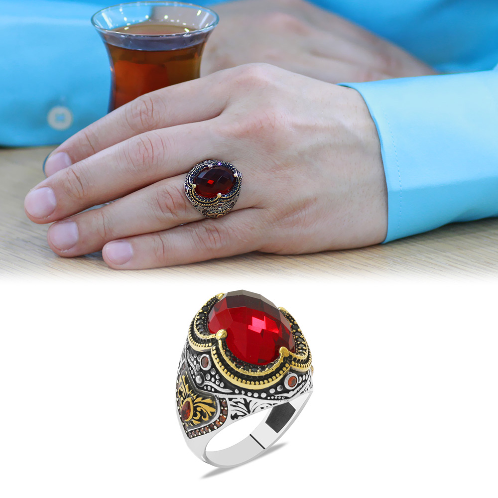 single-product-image