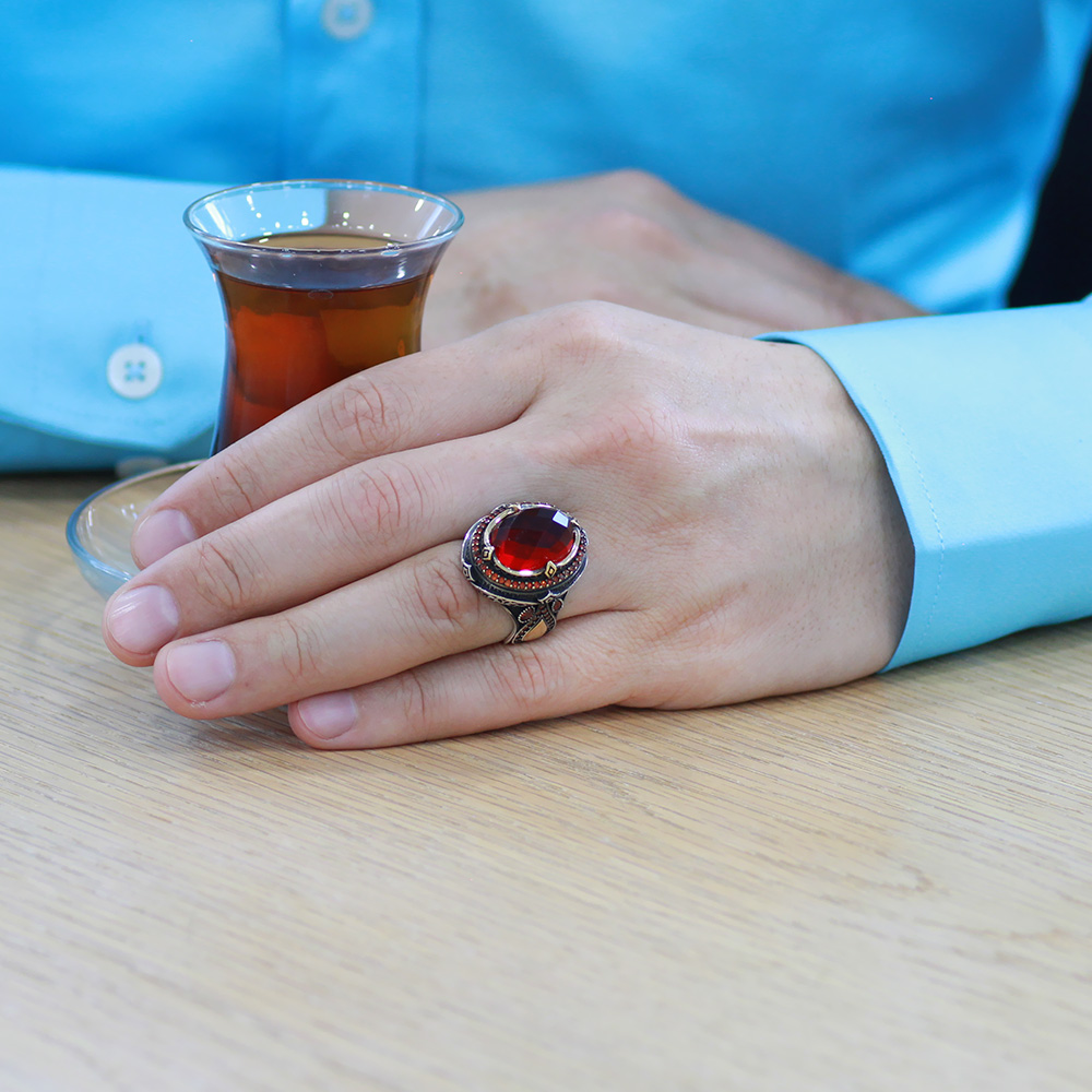 single-product-image