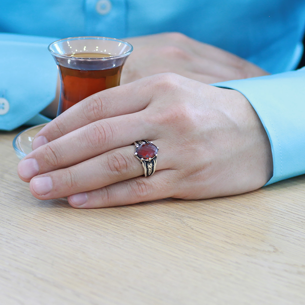 single-product-image