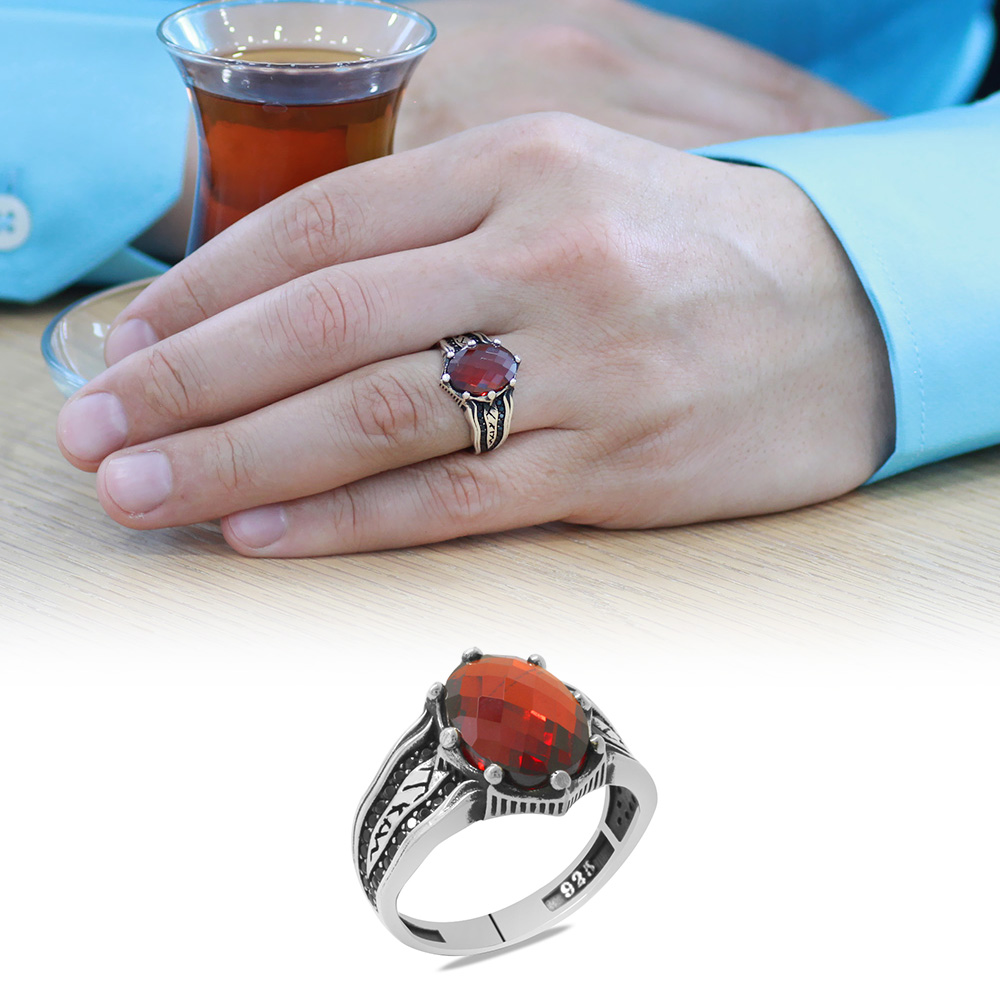 single-product-image