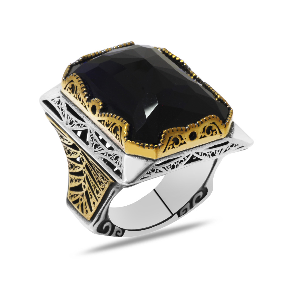 single-product-image