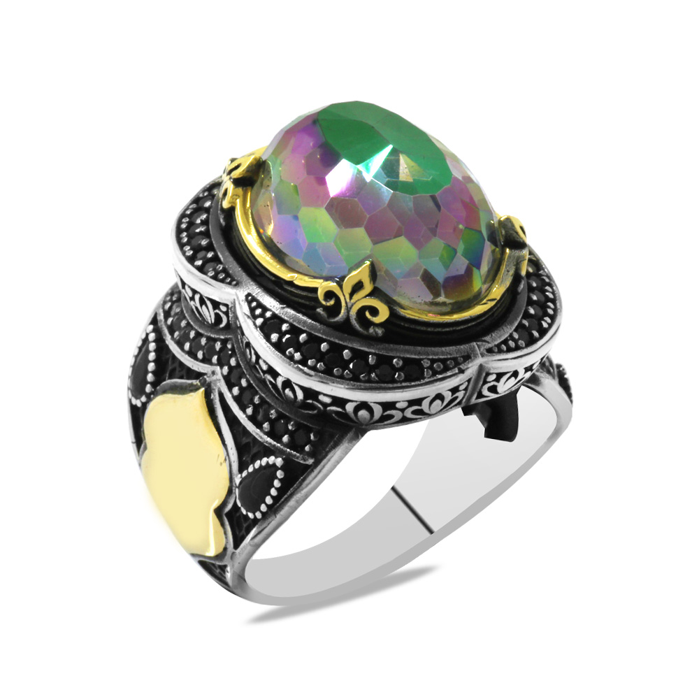 single-product-image