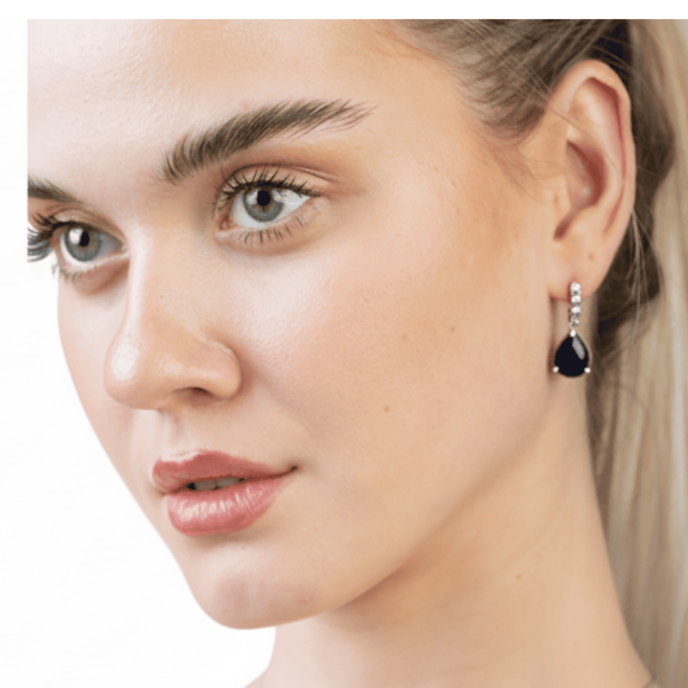 single-product-image