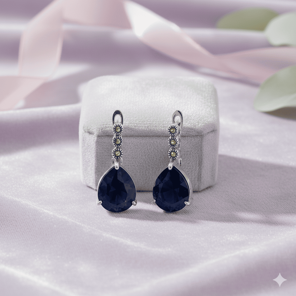 single-product-image