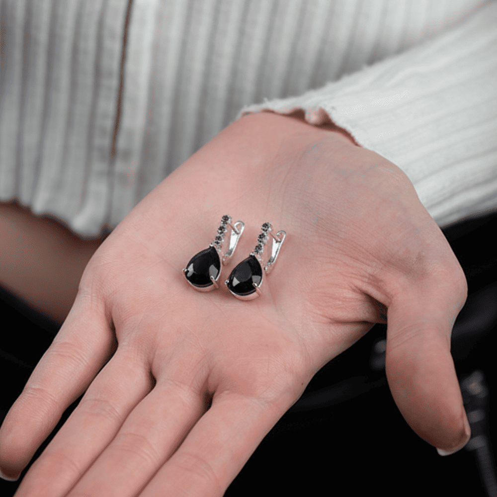 single-product-image