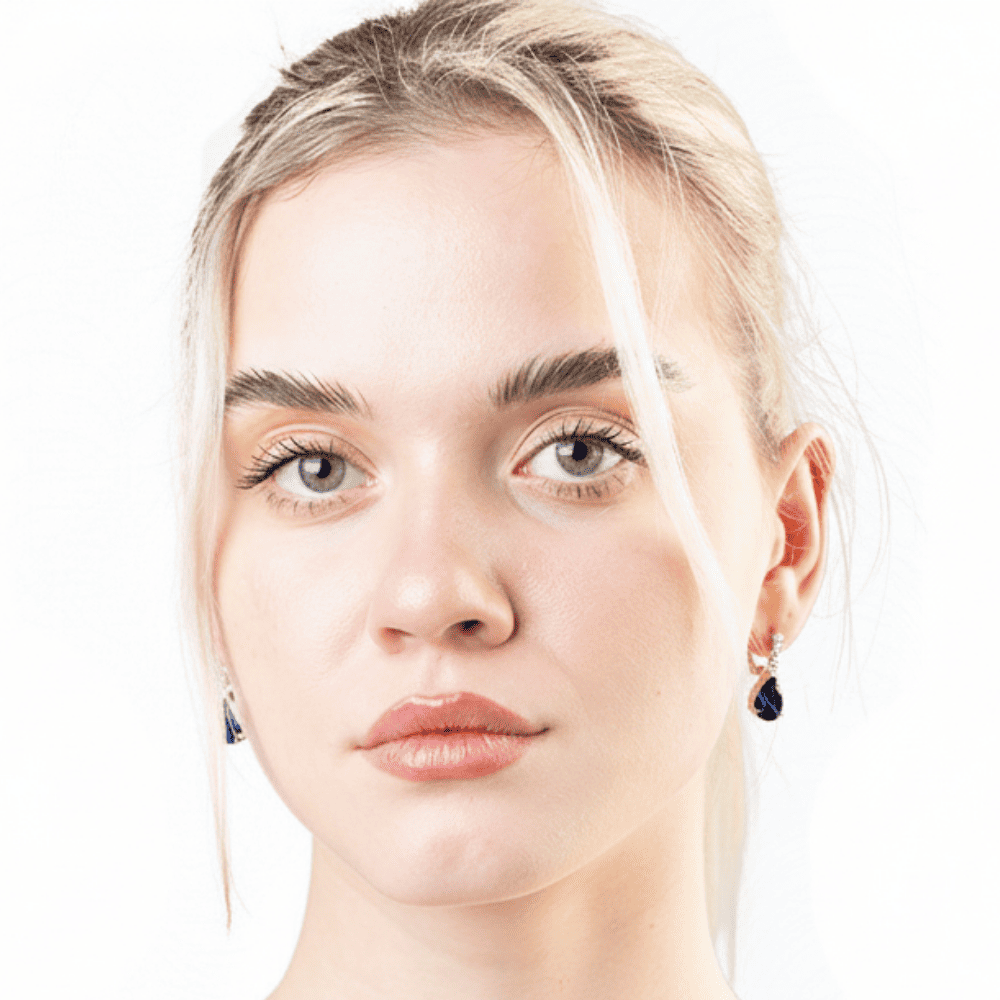 single-product-image