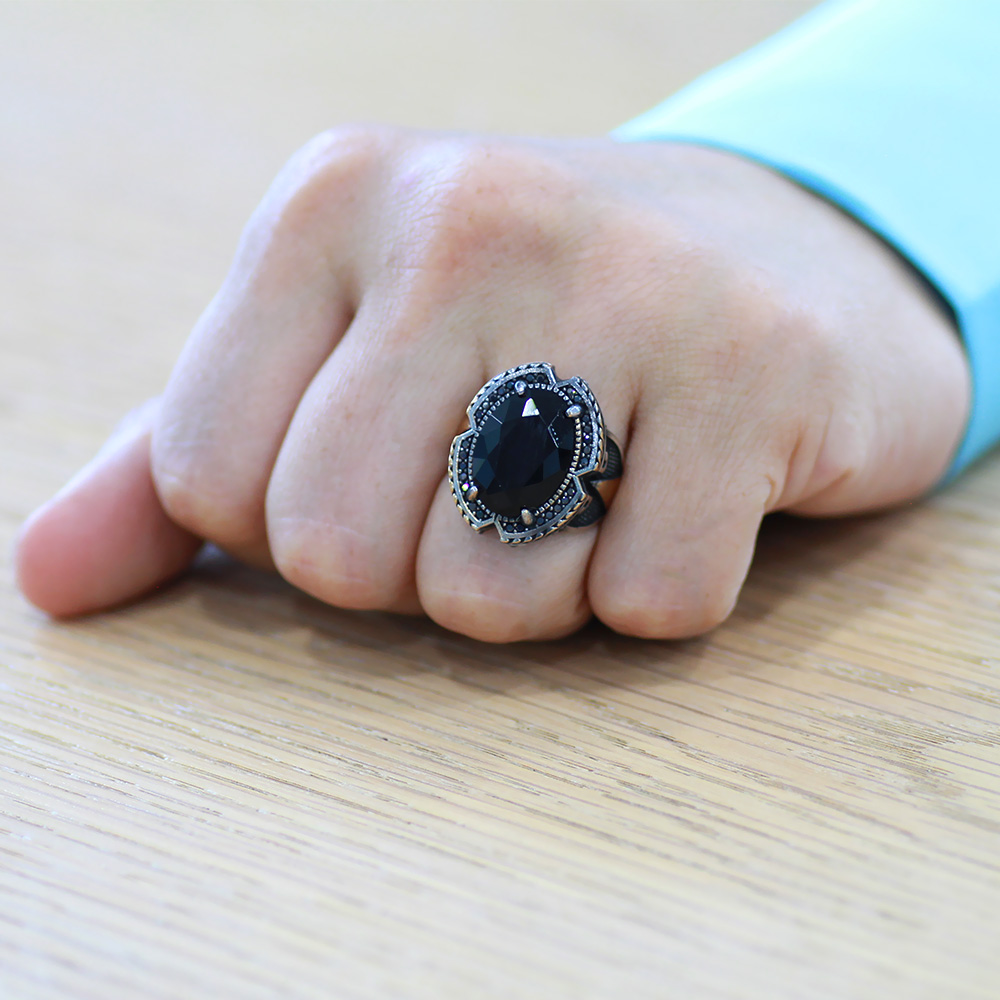 single-product-image