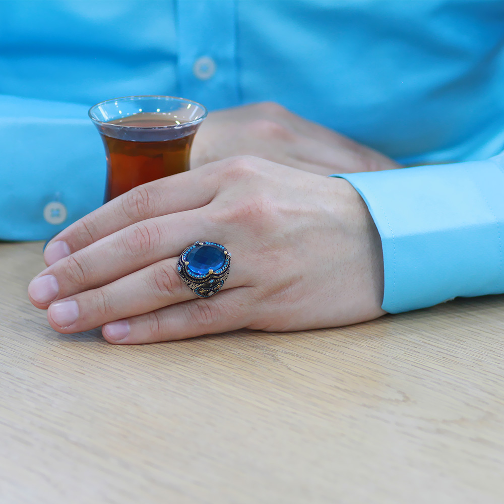 single-product-image