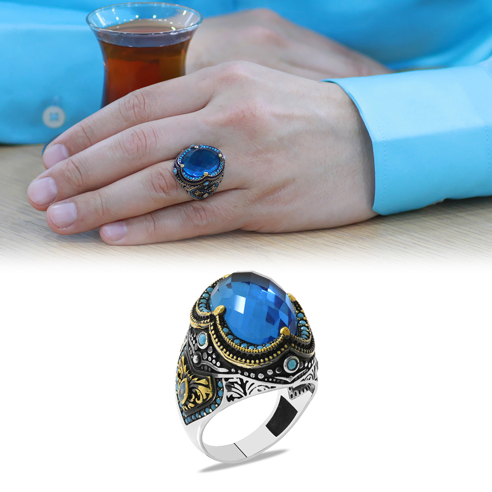 single-product-image