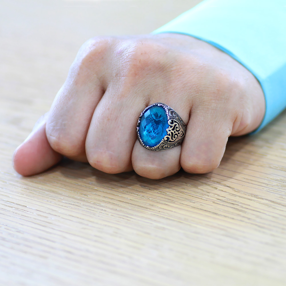 single-product-image