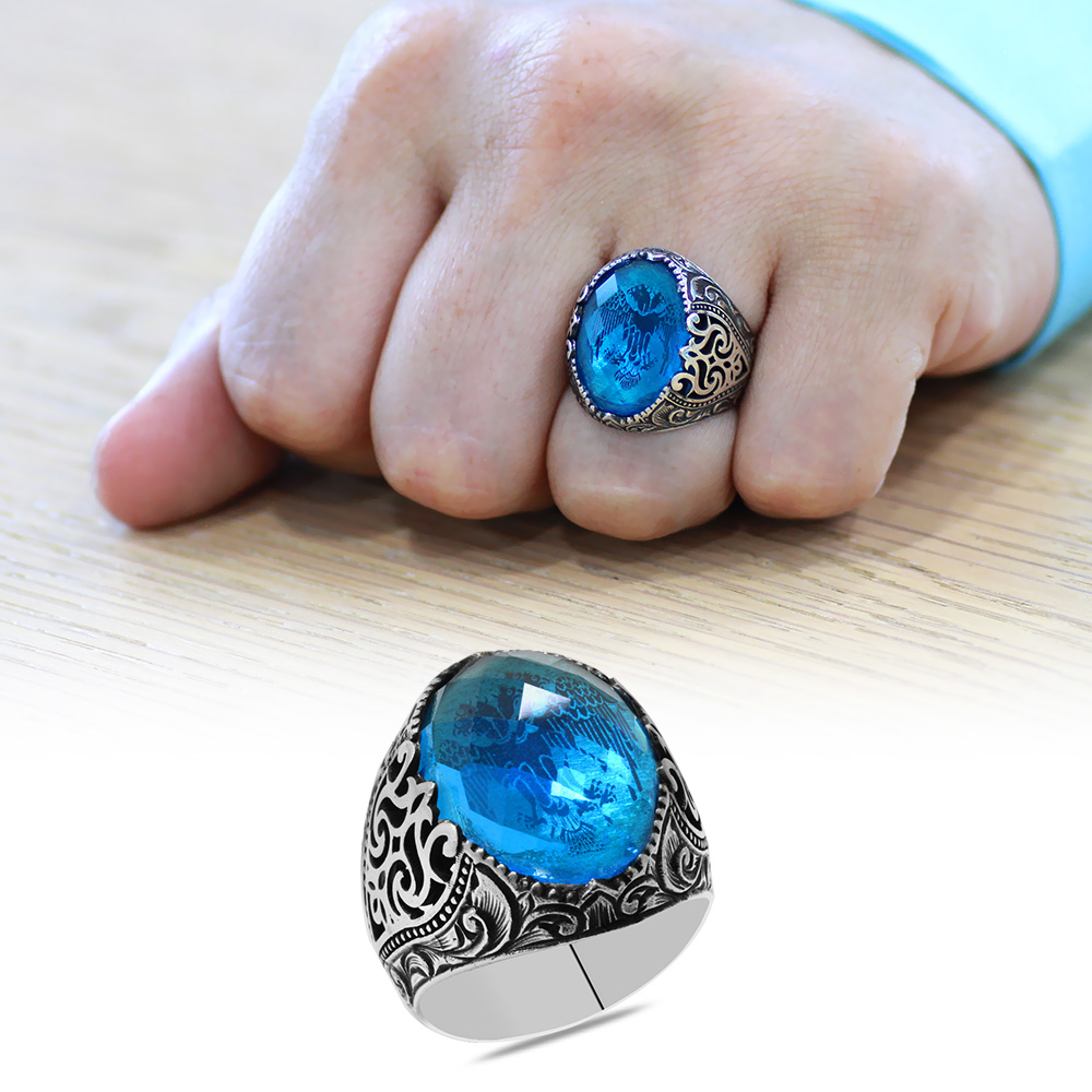 single-product-image