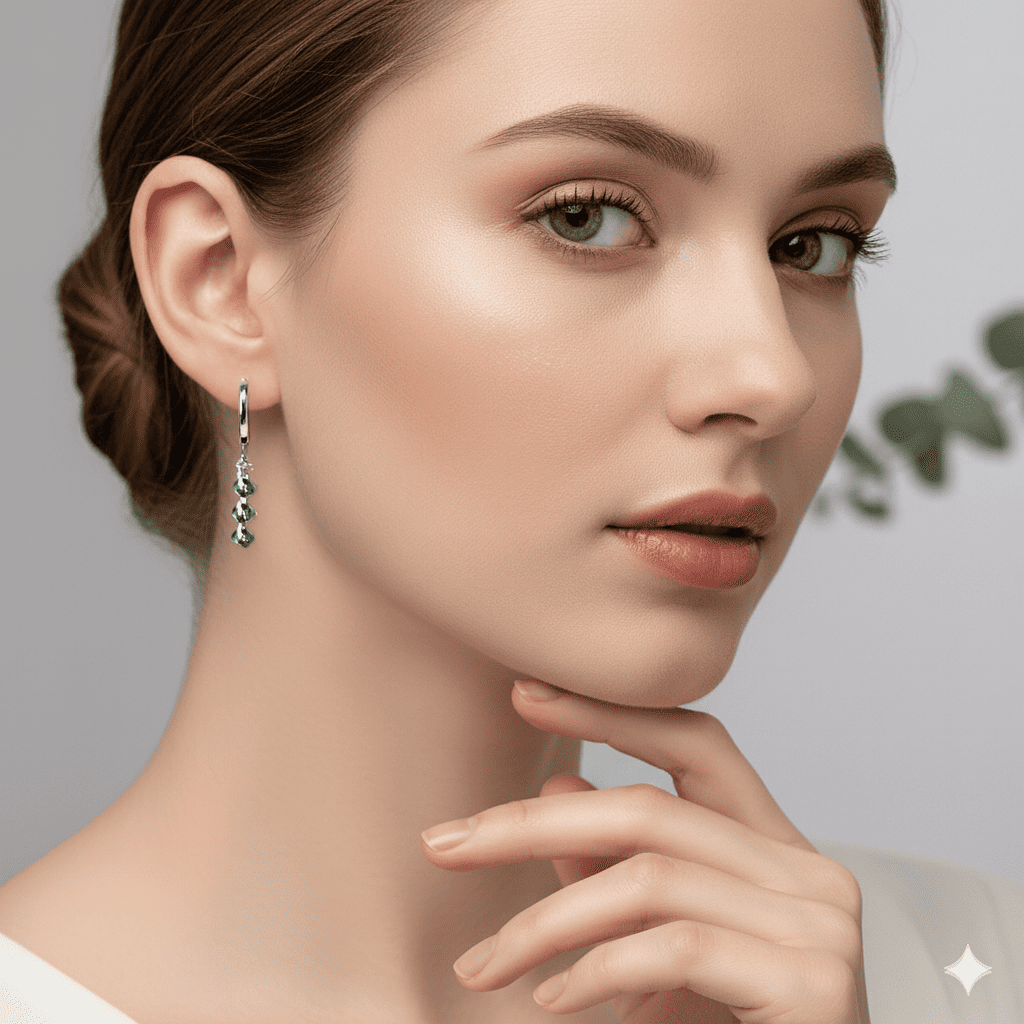 single-product-image