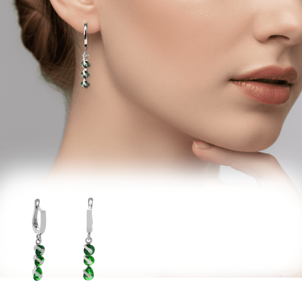 single-product-image