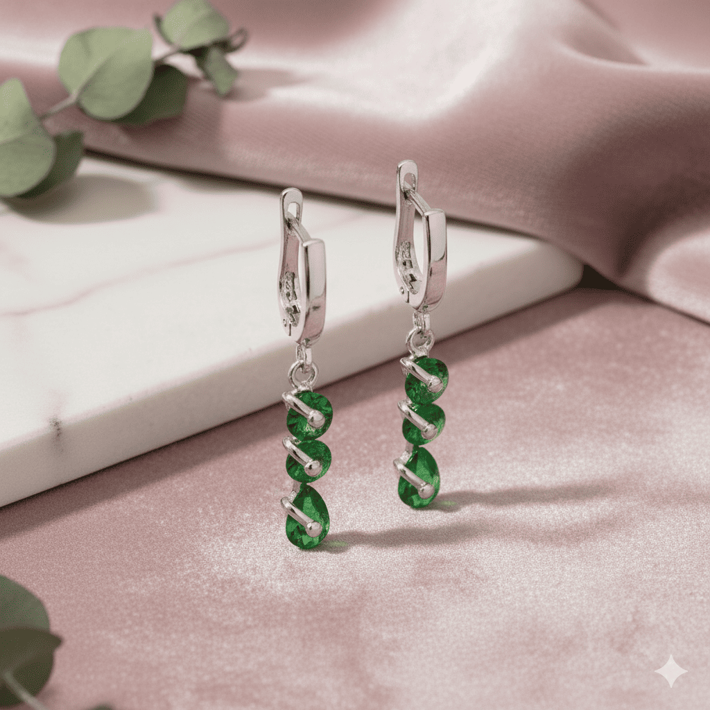 single-product-image