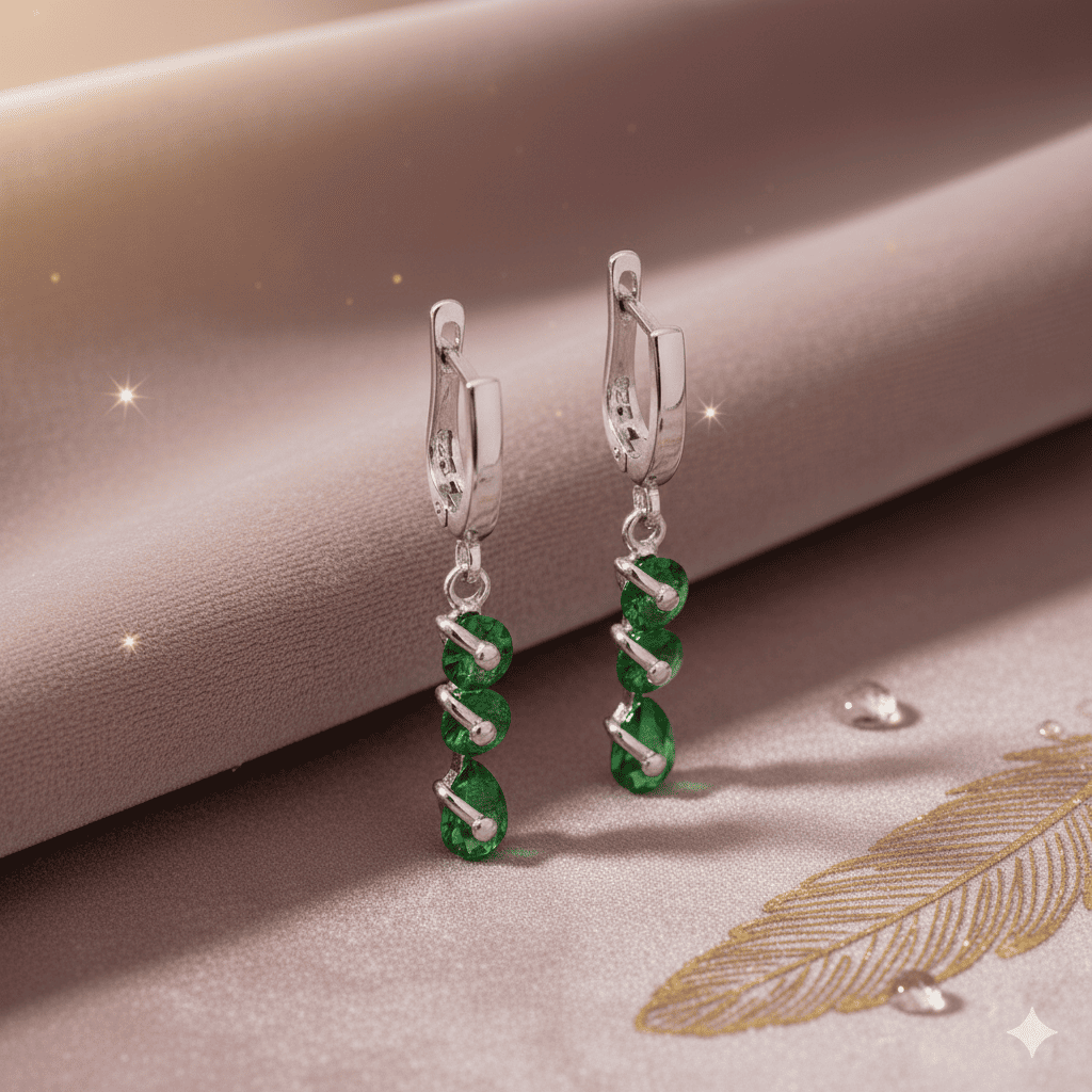 single-product-image