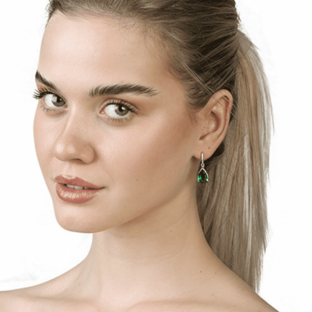 single-product-image