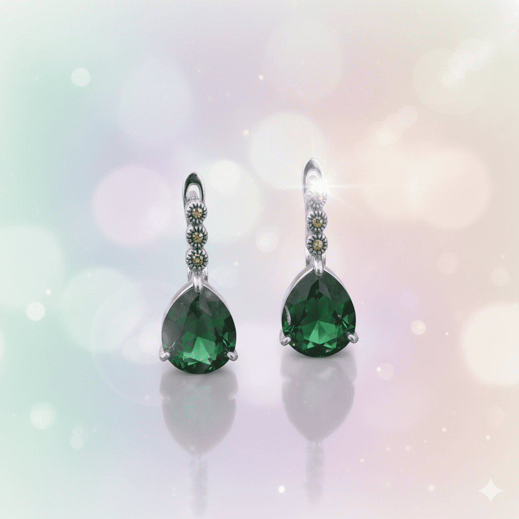 single-product-image