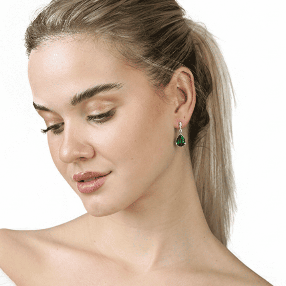 single-product-image