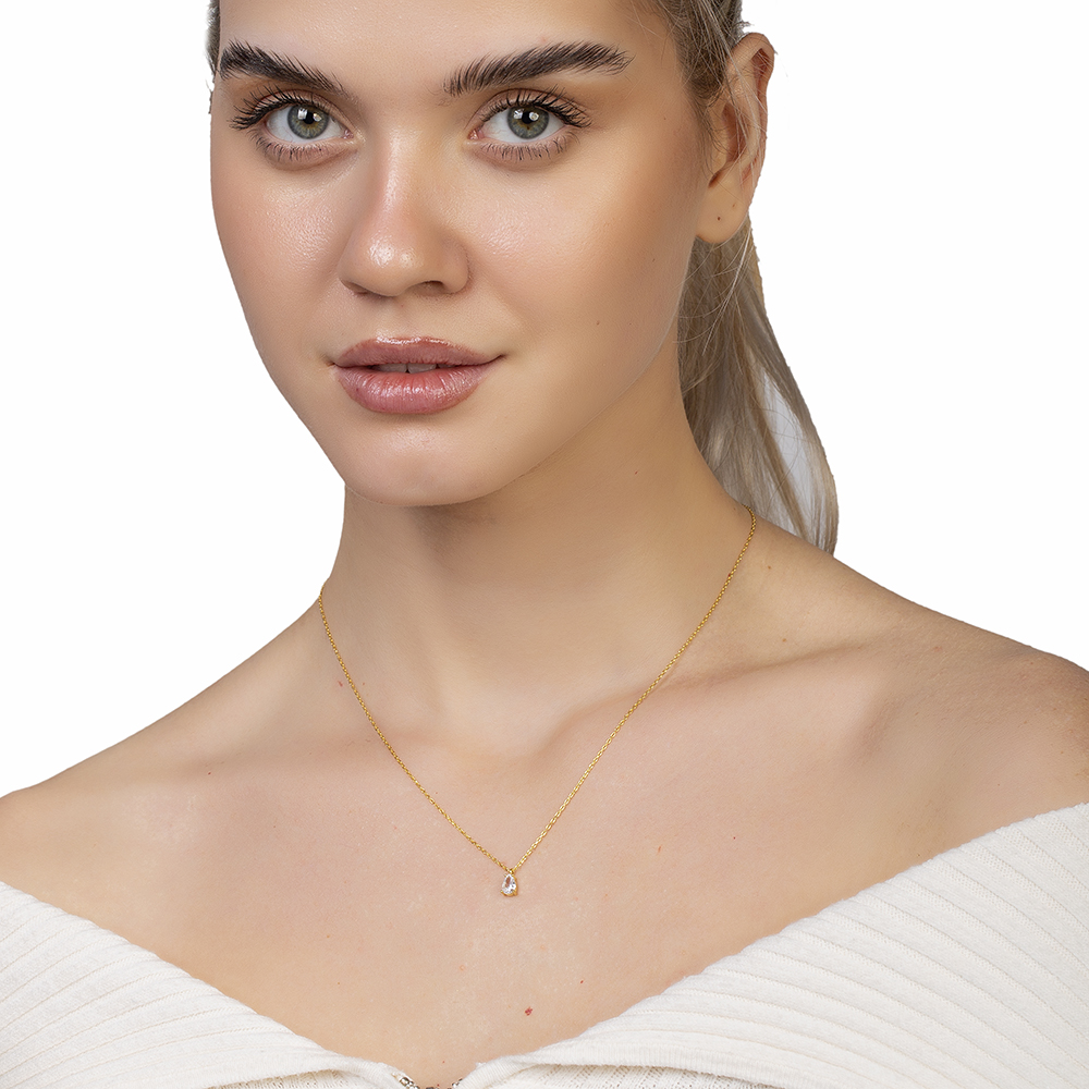 single-product-image