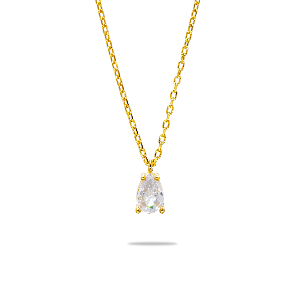 single-product-image