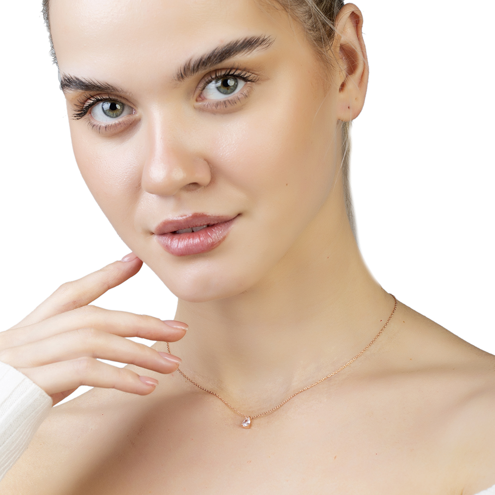 single-product-image