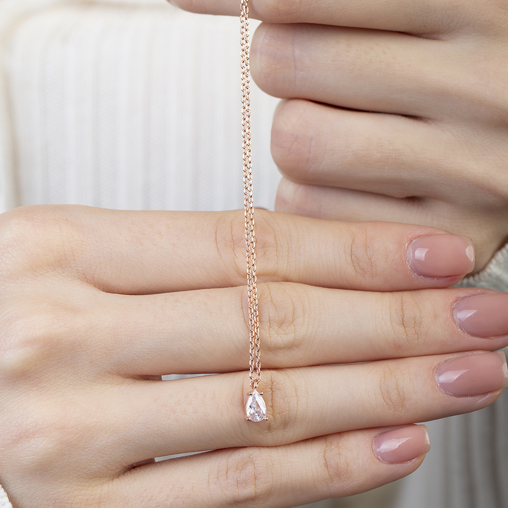 single-product-image