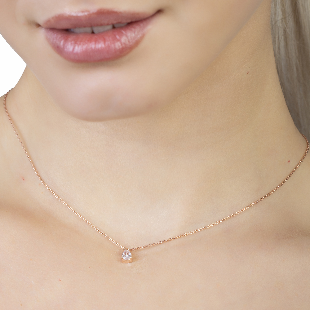 single-product-image