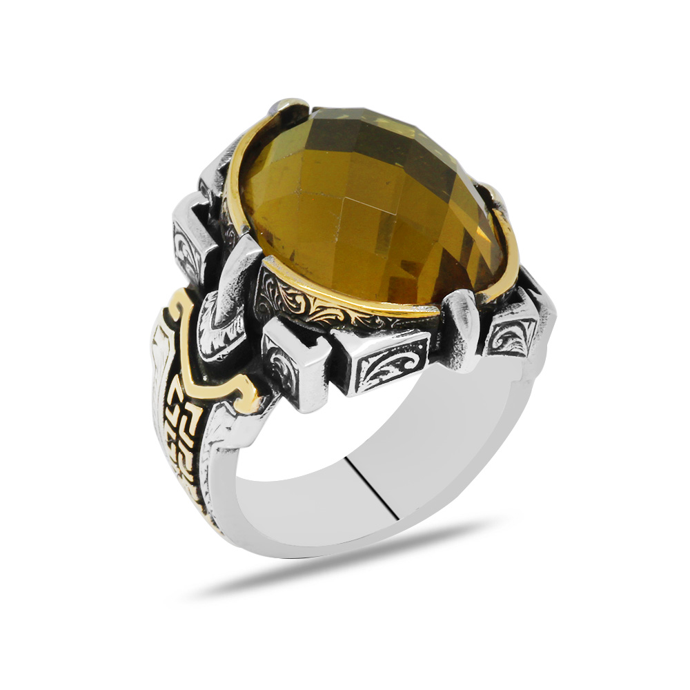 single-product-image