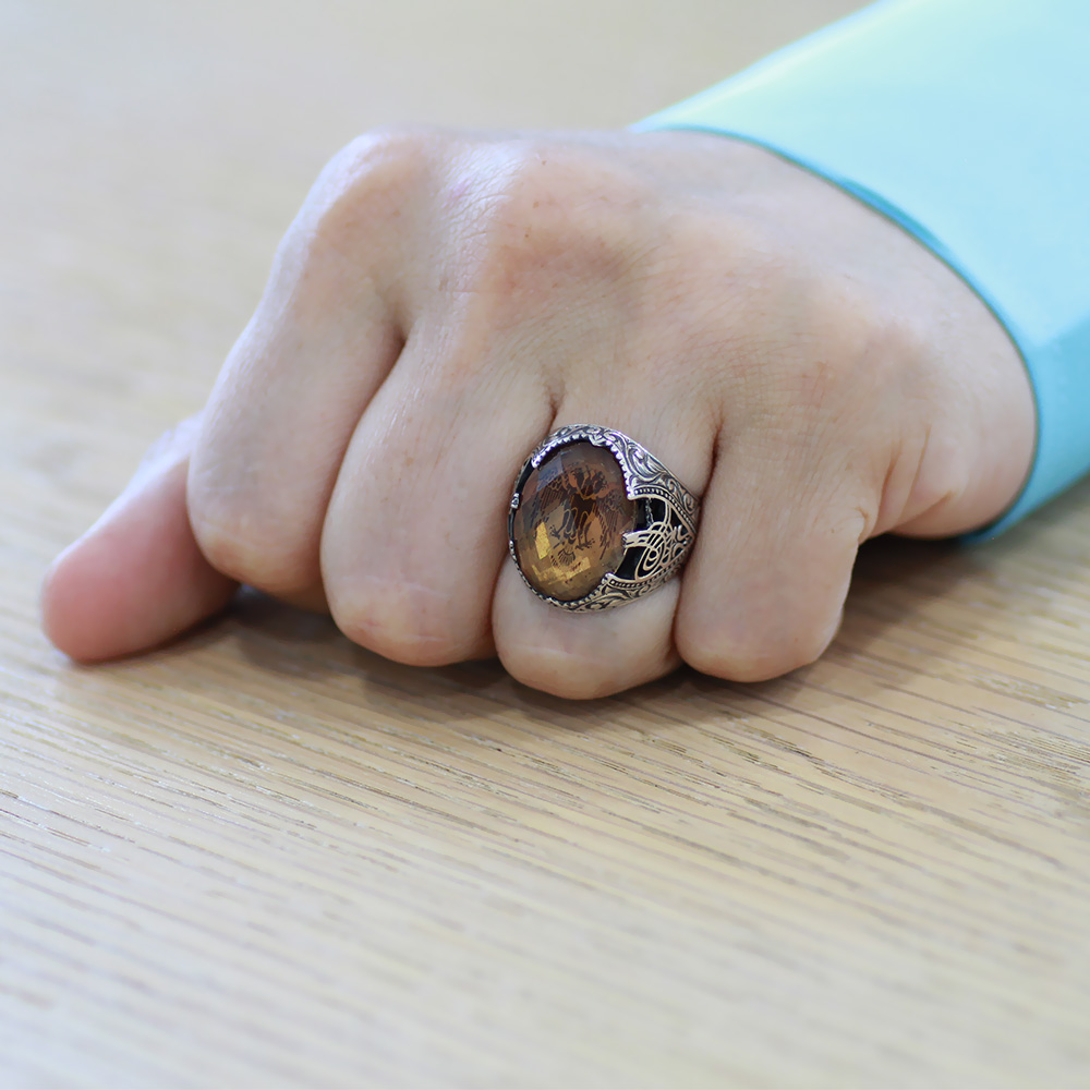 single-product-image