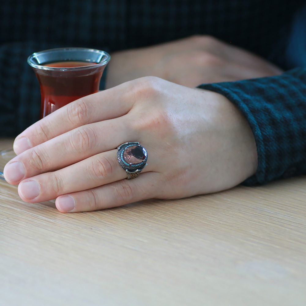 single-product-image