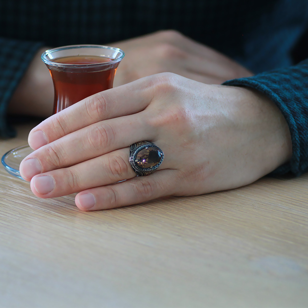 single-product-image