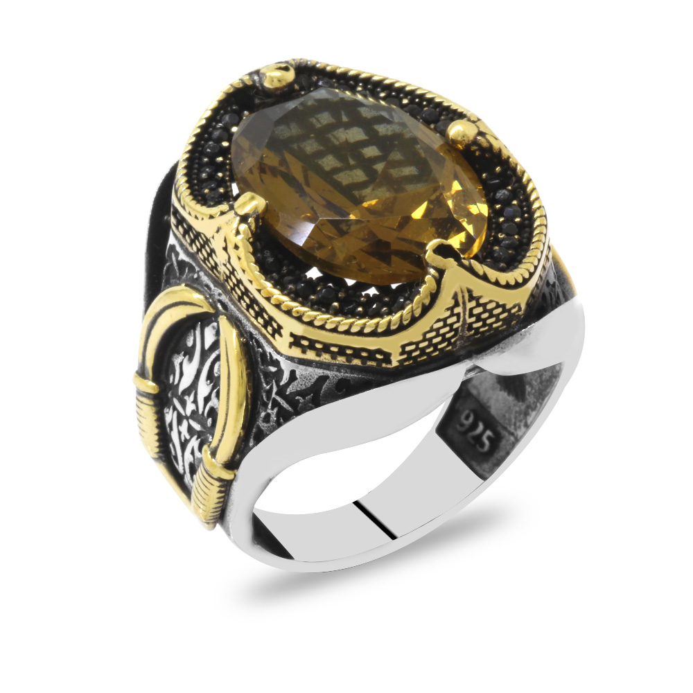 single-product-image