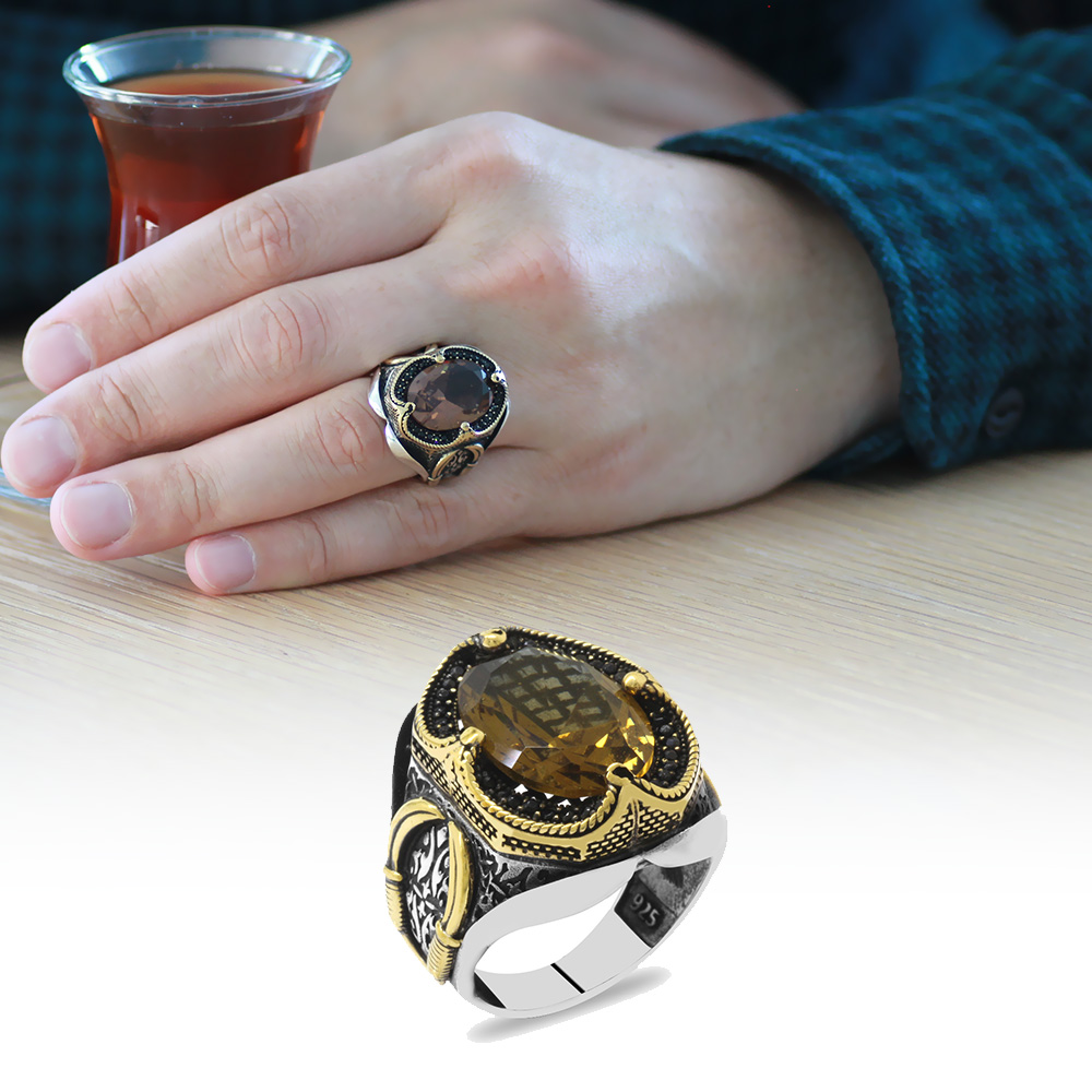 single-product-image