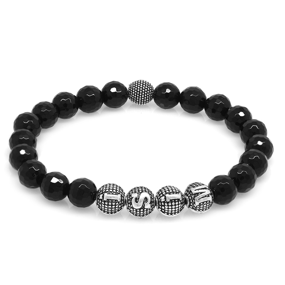 single-product-image