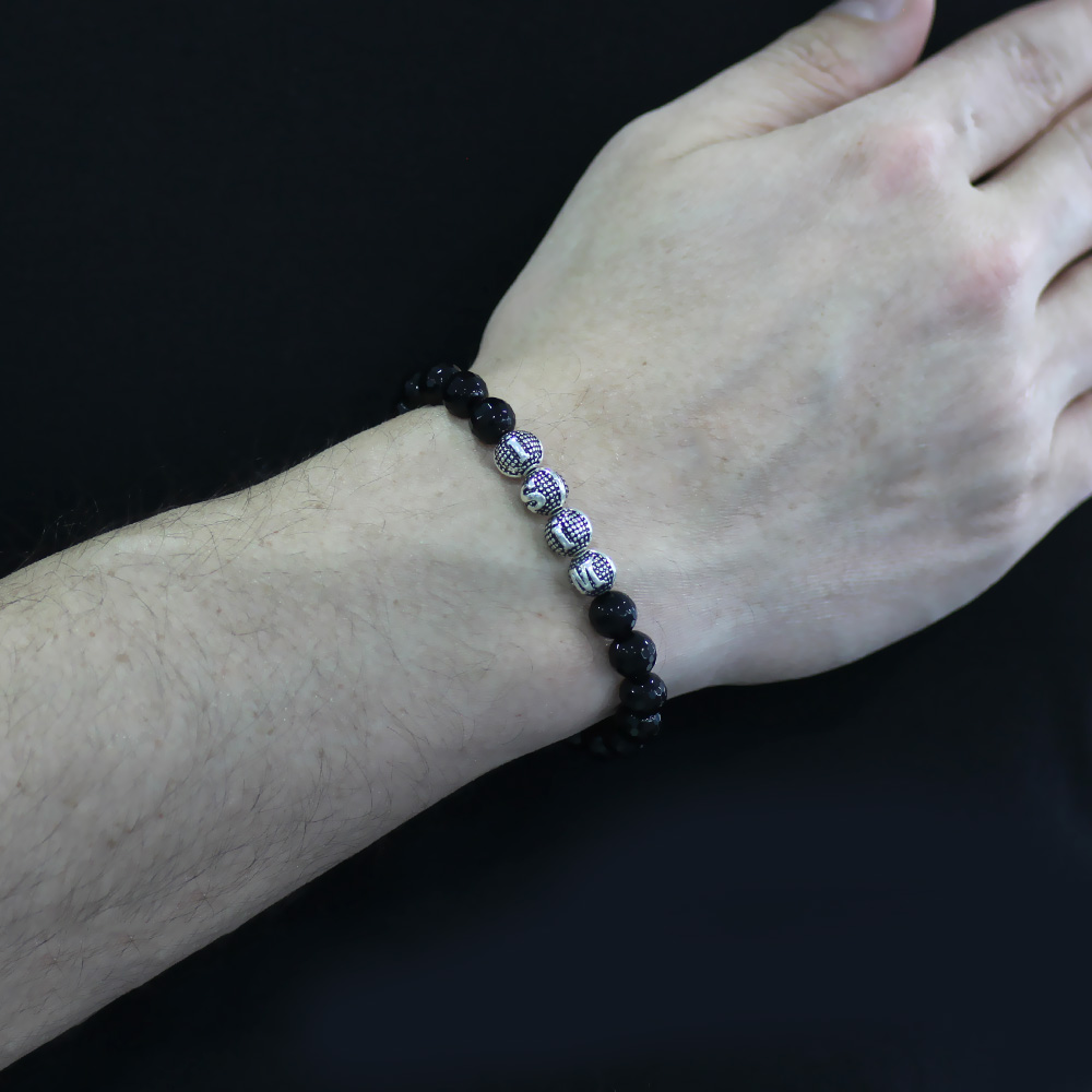 single-product-image