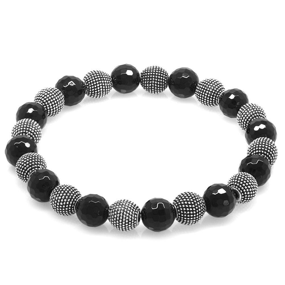 single-product-image