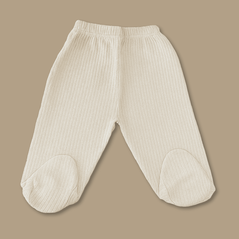 single-product-image