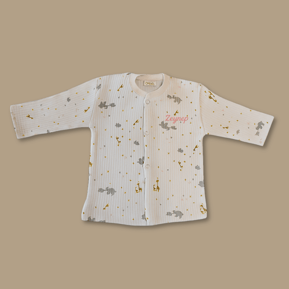 single-product-image