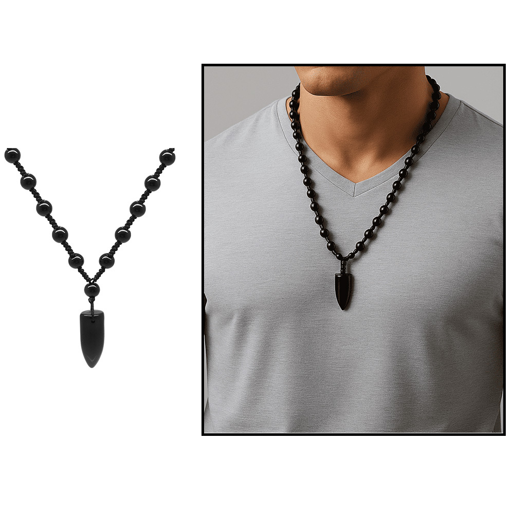 single-product-image