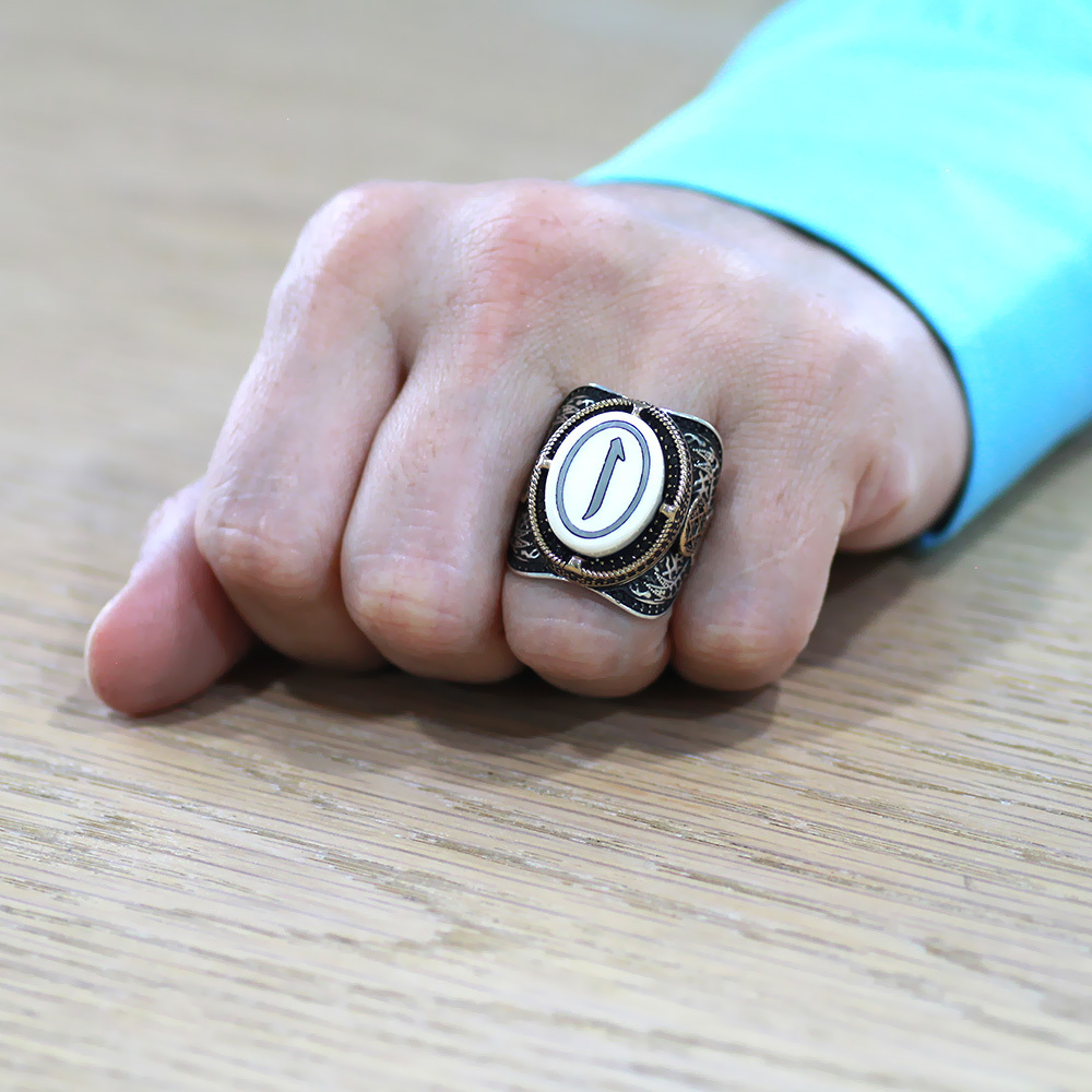 single-product-image