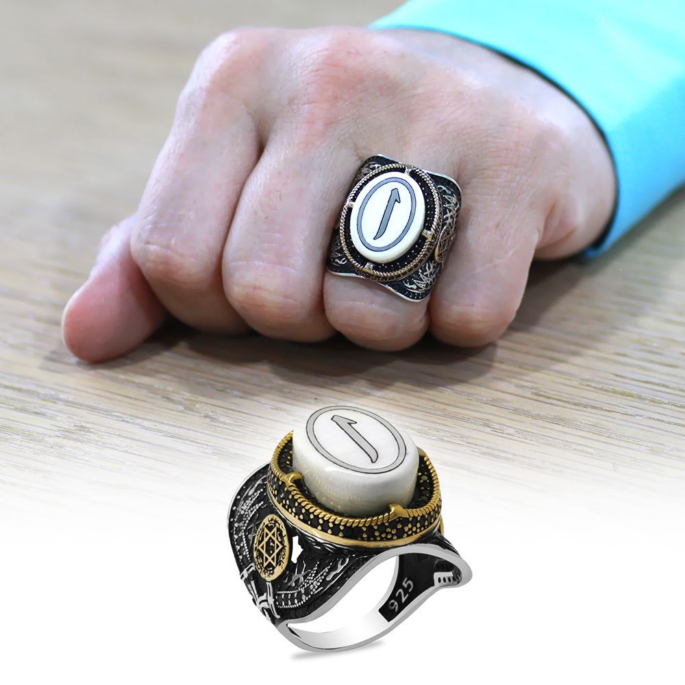 single-product-image